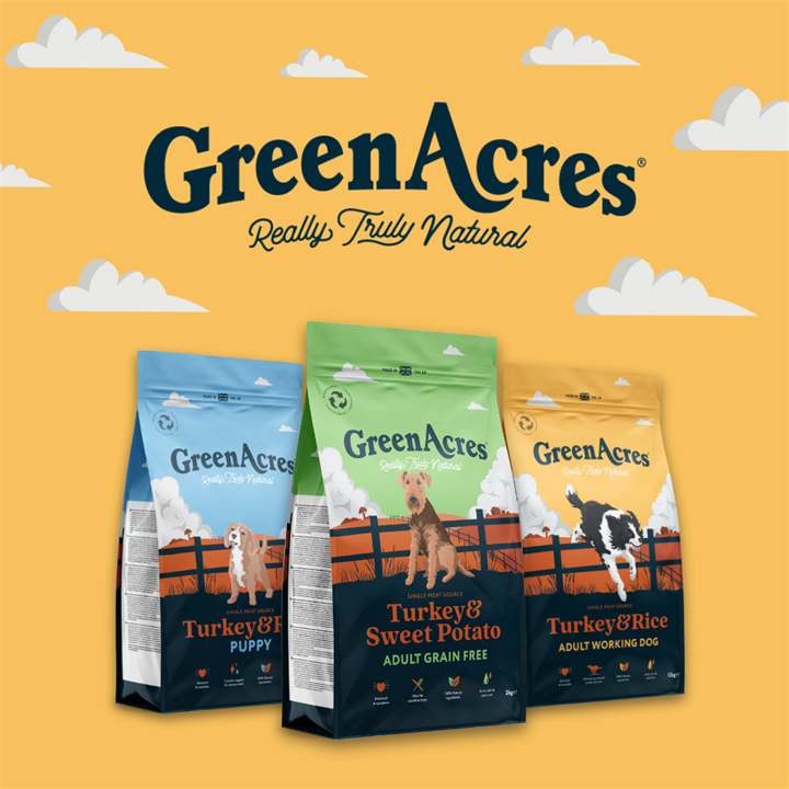 GreenAcres